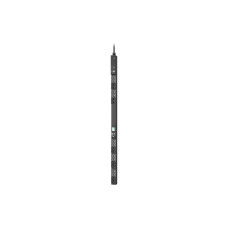 APC Steckdosenleiste PDU APDU11150MW