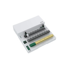 Axis A9920 I/O Relais-Erweiterungsmodul Axis A9920 I/O Relais-Erweiterungsmodul