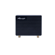2N 2N Zubehör Module IP Verso Installationskit für 4G Router 2N 2N Zubehör Module IP Verso Installationskit für 4G Router