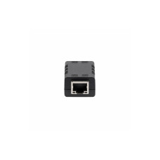 2N NVT Phybridge Phylink-Adapter PL-PA0111 1 Stück 2N NVT Phybridge Phylink-Adapter PL-PA0111 1 Stück