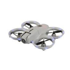 Amewi GT3 Drohne mit Kamera RTF FPV mit Kamera RTF Amewi GT3 Drohne mit Kamera RTF FPV mit Kamera RTF