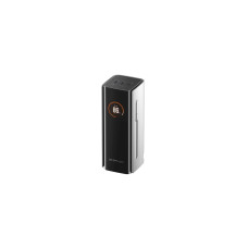 EcoFlow Rapid Pro 20K integriertes USB-C Kabel Schwarz EcoFlow Rapid Pro 20K integriertes USB-C Kabel Schwarz