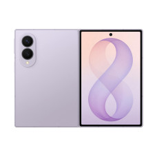 Samsung Galaxy Z Fold8 256 GB Jasmine Samsung Galaxy Z Fold8 256 GB Jasmine