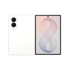 Samsung Galaxy Z Fold8 1 TB Cream Samsung Galaxy Z Fold8 1 TB Cream