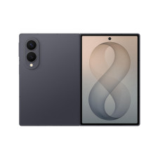Samsung Galaxy Z Fold8 1 TB Graphite Samsung Galaxy Z Fold8 1 TB Graphite