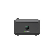 GROWATT Noah2000 LiFePO4, 2048 Wh