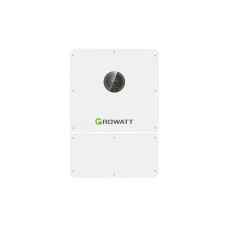 GROWATT 6975609728591 Hybrid, 6 kW, 3-phasig, IP66 GROWATT 6975609728591 Hybrid, 6 kW, 3-phasig, IP66