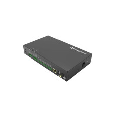 GROWATT ShineMaster-X Überwachungseinheit für MID-XH GROWATT ShineMaster-X Überwachungseinheit für MID-XH