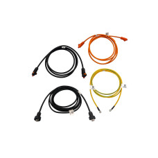 GROWATT APX Hochvoltbatterie GROWATT APX Hochvoltbatterie