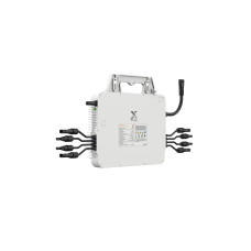Solax X1-Micro 1800 1-phasig 4-in-1 1800 VA