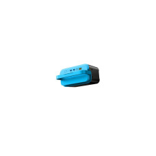 Anker EverFrost Ersatzakku 299 Wh, Schwarz, Blau