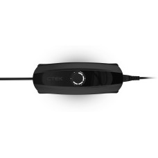 Ctek CS ONE Gen 2 12 V 8 A WiFi Bluetooth Ctek CS ONE Gen 2 12 V 8 A WiFi Bluetooth