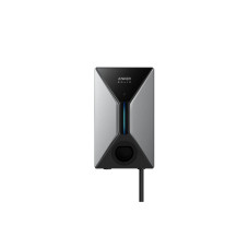 Anker V1 22 kW, Typ 2, 32 A, IP65, 5 m Kabel, Schwarz Anker V1 22 kW, Typ 2, 32 A, IP65, 5 m Kabel, Schwarz