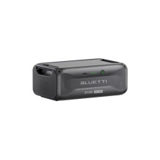 BLUETTI B300K 2764.8 Wh LiFePO4