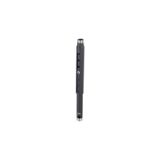 Chief CMS0305 Schwarz Chief CMS0305 Schwarz