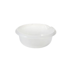 keeeper Björk 3.5 l, Transparent/Grau keeeper Björk 3.5 l, Transparent/Grau