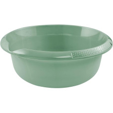 keeeper Björk 3.5 l, Grün keeeper Björk 3.5 l, Grün