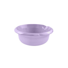 keeeper Björk 3.5 l, Violett keeeper Björk 3.5 l, Violett