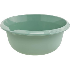keeeper björk 6 l, Grün keeeper björk 6 l, Grün