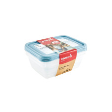 keeeper Mia Magic Ice 1.25 l, Transparent