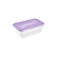 keeeper Fredo fresh 3.3 l, Transparent