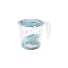 keeeper Matteo 10 dl, Hellblau keeeper Matteo 10 dl, Hellblau
