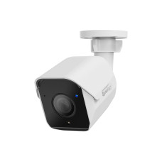 Synology BC510 Bullet, 5 MP, IP67, KI-Funktionen, Aussenbereich