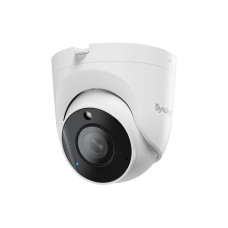 Synology TC510 Indoor Outdoor 5 MP 2.8 mm IP67 Synology TC510 Indoor Outdoor 5 MP 2.8 mm IP67
