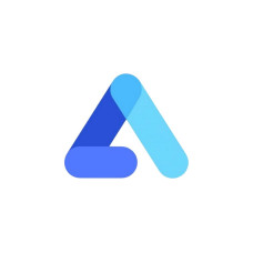 Synology Active Insight