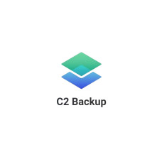 Synology C2 Backup for Business