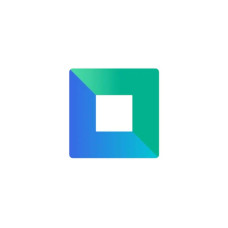 Synology C2 Identity