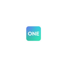 Synology C2 Object Storage