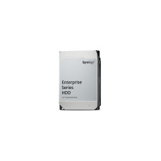 Synology Harddisk HAT5320 3.5 SATA 20 TB Synology Harddisk HAT5320 3.5 SATA 20 TB
