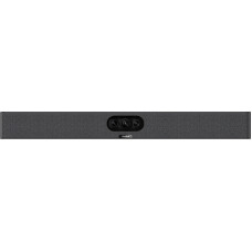 Yealink A25-BYOM All in one USB Bar for BYOD room Yealink A25-BYOM All in one USB Bar for BYOD room