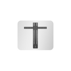 Yealink VCS-TVMount2 TV-Halterung Kit für Videokonferenzsysteme Yealink VCS-TVMount2 TV-Halterung Kit für Videokonferenzsysteme