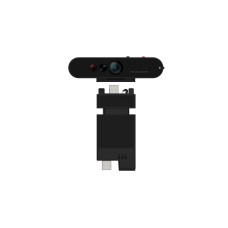 Lenovo MC60 (S) Full HD, Autofokus, Rauschunterdrückung Lenovo MC60 (S) Full HD, Autofokus, Rauschunterdrückung