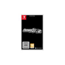 Reef Entertainment Danganronpa 2 x 2 (NSW) (Box)
