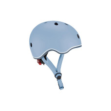 GLOBBER Go Up Hellblau, 45 - 50 GLOBBER Go Up Hellblau, 45 - 50