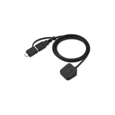 Kensington Desktop 2.0 Fingerprint Key USB-A/USB-C, 1 Stück Kensington Desktop 2.0 Fingerprint Key USB-A/USB-C, 1 Stück