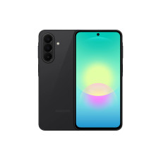 Samsung Galaxy A27 Black Samsung Galaxy A27 Black