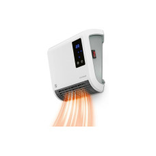 EASYmaxx EASYmaxx Heizlüfter 2000W CH-Stecker 2000 W