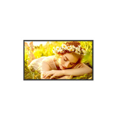LG 32UL5Q-M 32 LG 32UL5Q-M 32