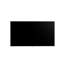 LG LG LAAB136BXNA LED WALL All-In-One 136 LG LG LAAB136BXNA LED WALL All-In-One 136