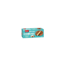 Bergen Cookies Obsession Caramel & Kokos 128 g Bergen Cookies Obsession Caramel & Kokos 128 g
