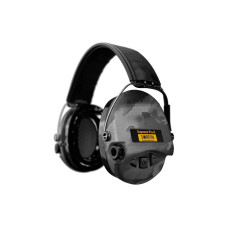 Sordin Sordin Supreme Pro-X LED