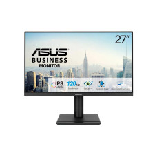 ASUS ASUS Business VB279QG 27, IPS