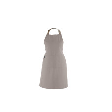 Tiseco Silo Taupe