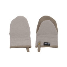 Tiseco Silo Gripper Taupe