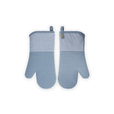 Tiseco Silo Himmelblau