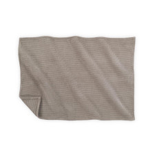 Tiseco SILO Taupe